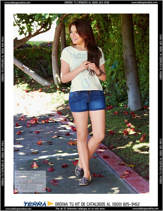 Mundo Terra - Catalogos PV14 - Onda Terra_Page_30